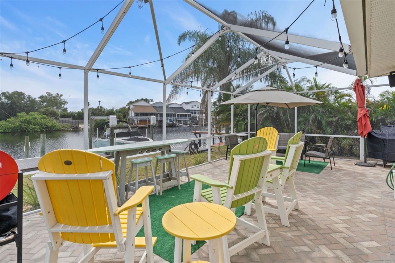 5410 Flora Avenue, Holiday, FL 34690 Photo