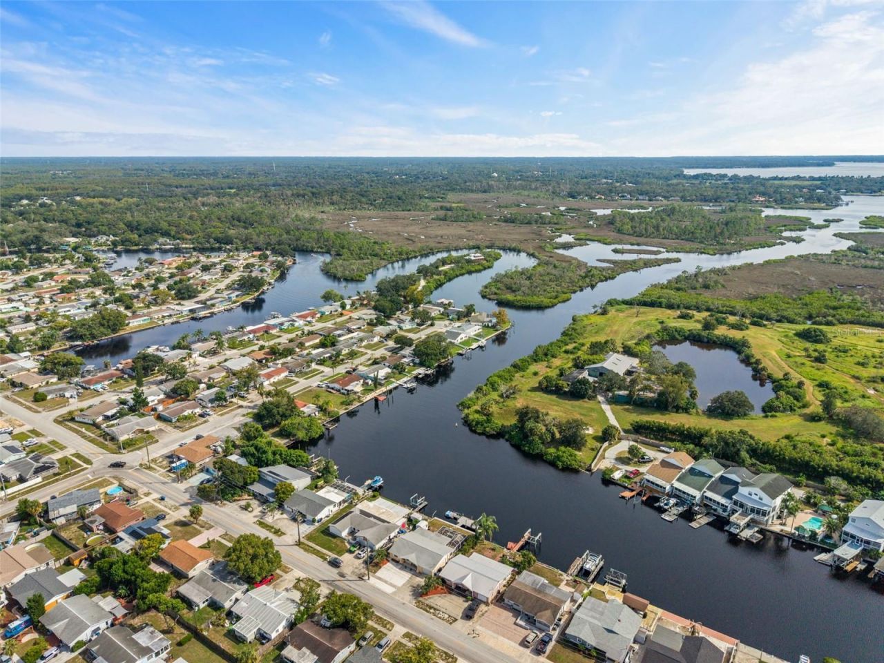 5410 Flora Avenue, Holiday, FL 34690 Photo