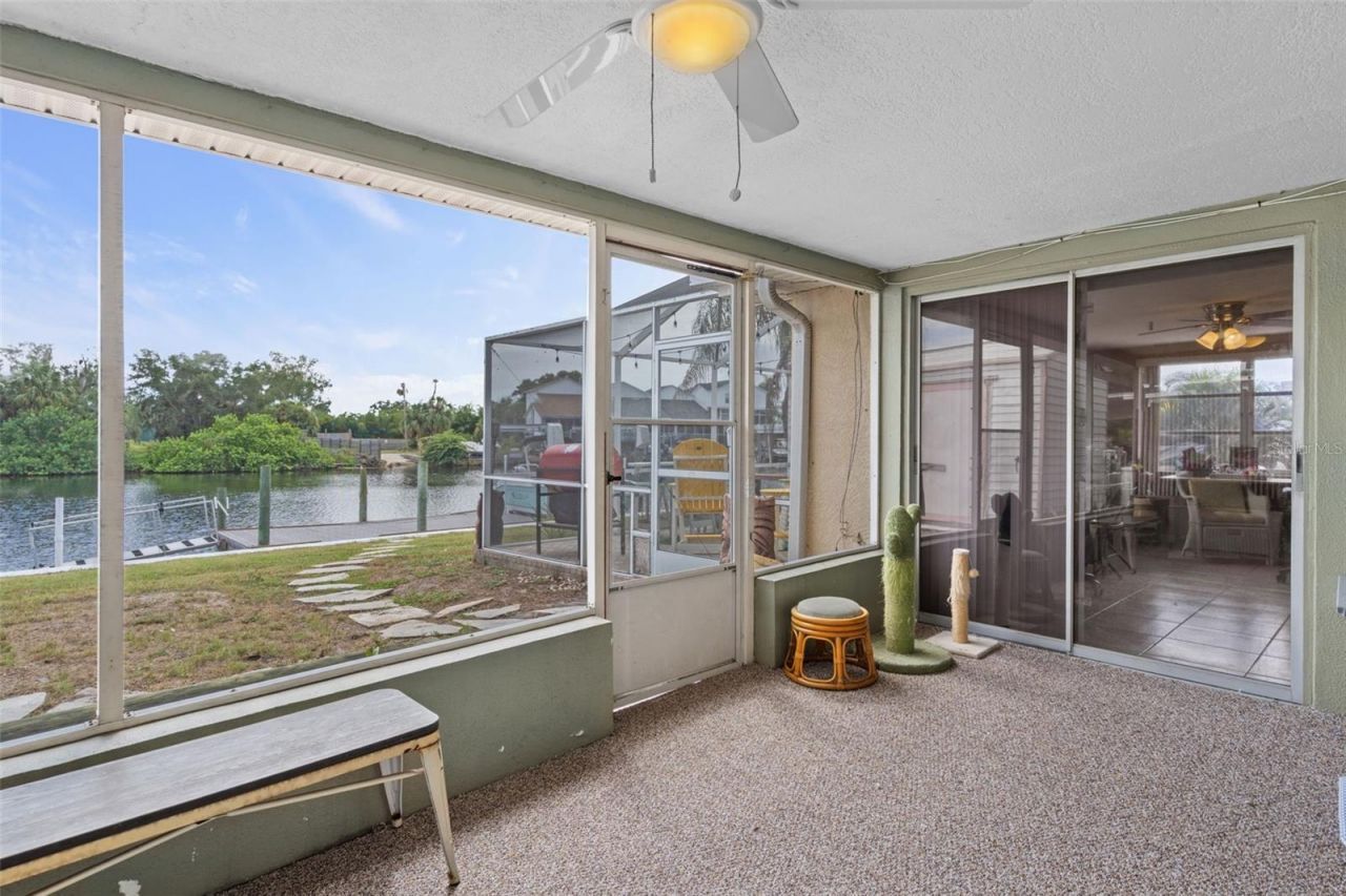 5410 Flora Avenue, Holiday, FL 34690 Photo