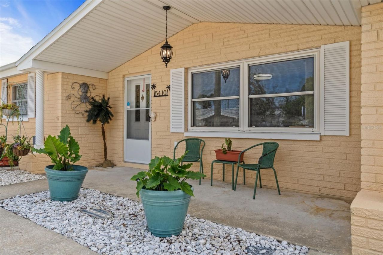 5410 Flora Avenue, Holiday, FL 34690 Photo