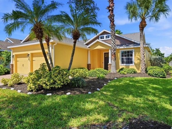 3415 72ND DRIVE E, SARASOTA, FL 34243