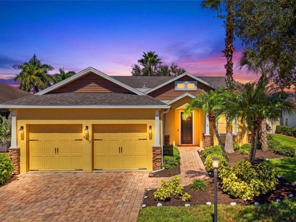3415 72ND DRIVE E, SARASOTA, FL 34243