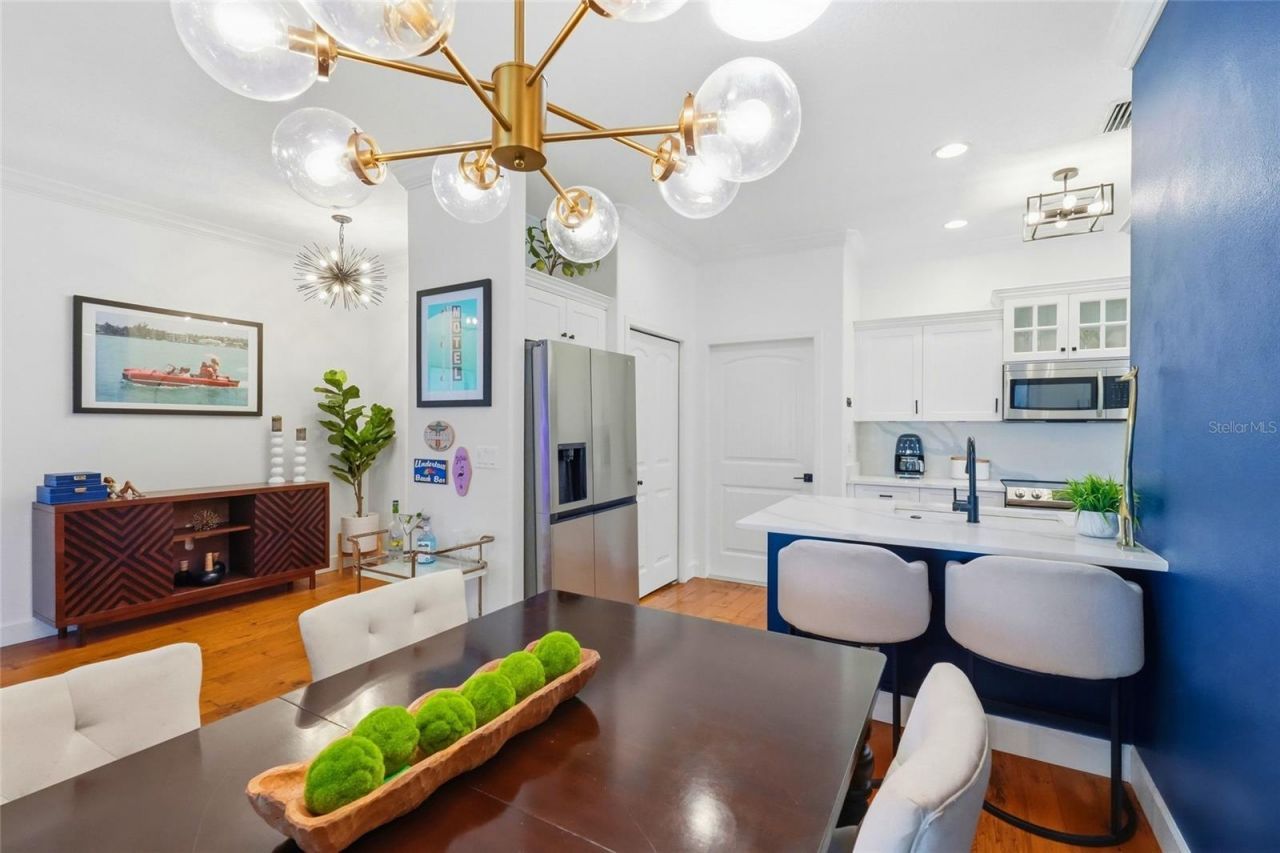3415 72nd Drive E, Sarasota, FL 34243 Photo