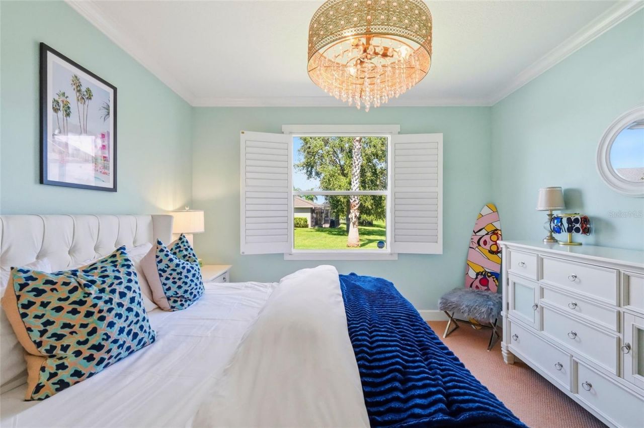 3415 72nd Drive E, Sarasota, FL 34243 Photo