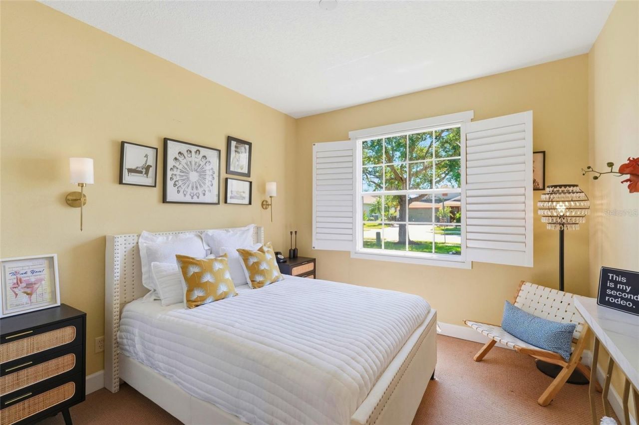 3415 72nd Drive E, Sarasota, FL 34243 Photo