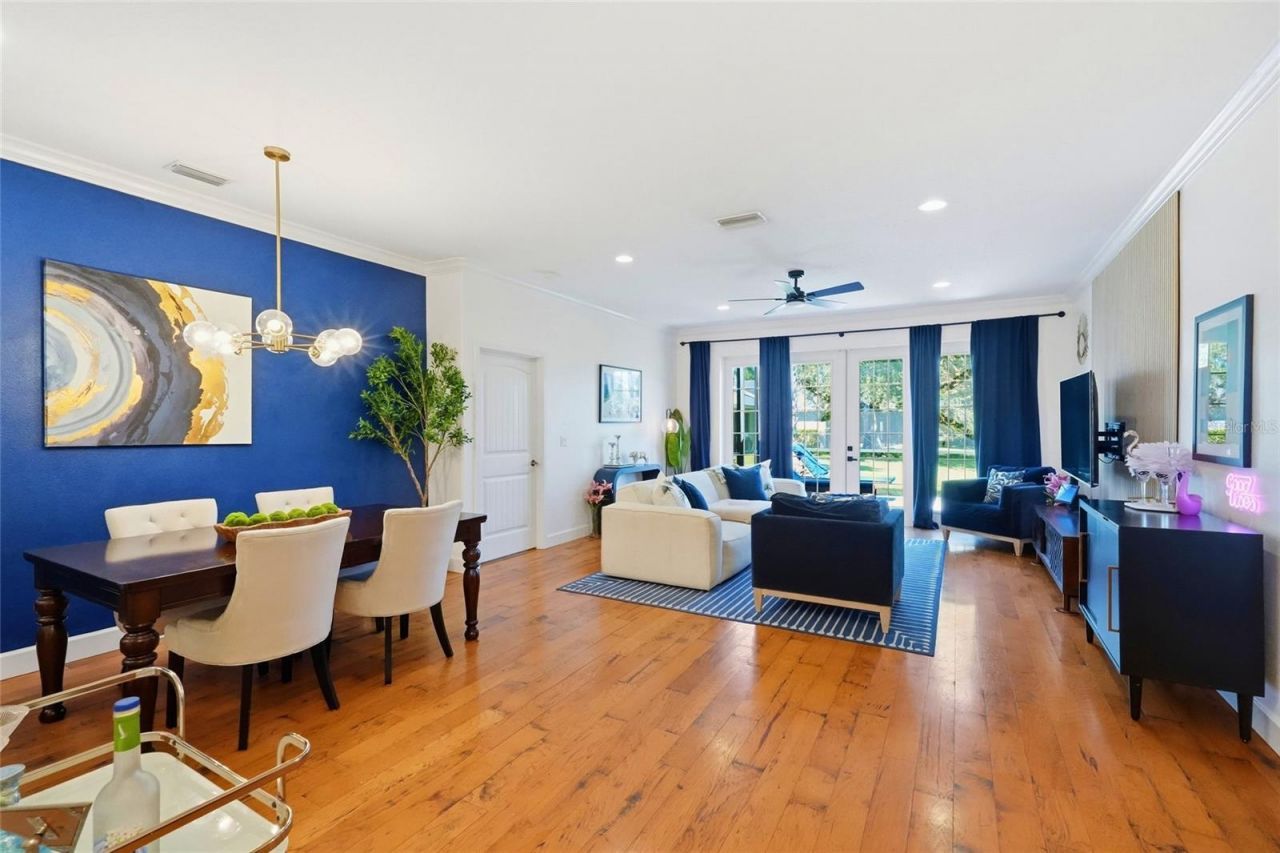 3415 72nd Drive E, Sarasota, FL 34243 Photo