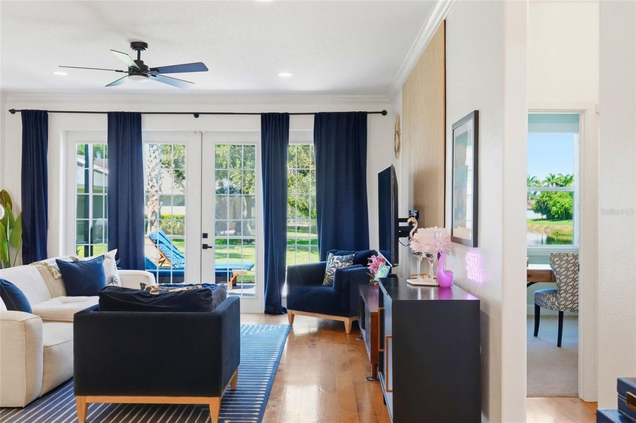 3415 72nd Drive E, Sarasota, FL 34243 Photo
