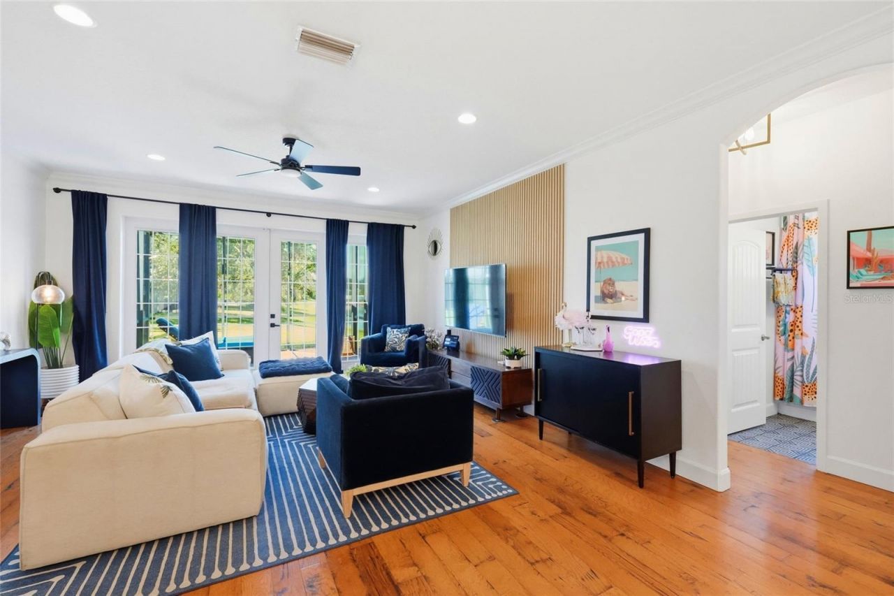 3415 72nd Drive E, Sarasota, FL 34243 Photo