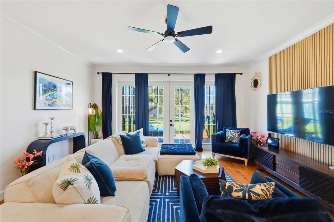 3415 72nd Drive E, Sarasota, FL 34243 Photo
