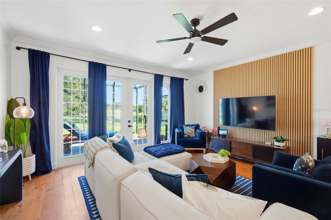 3415 72nd Drive E, Sarasota, FL 34243 Photo
