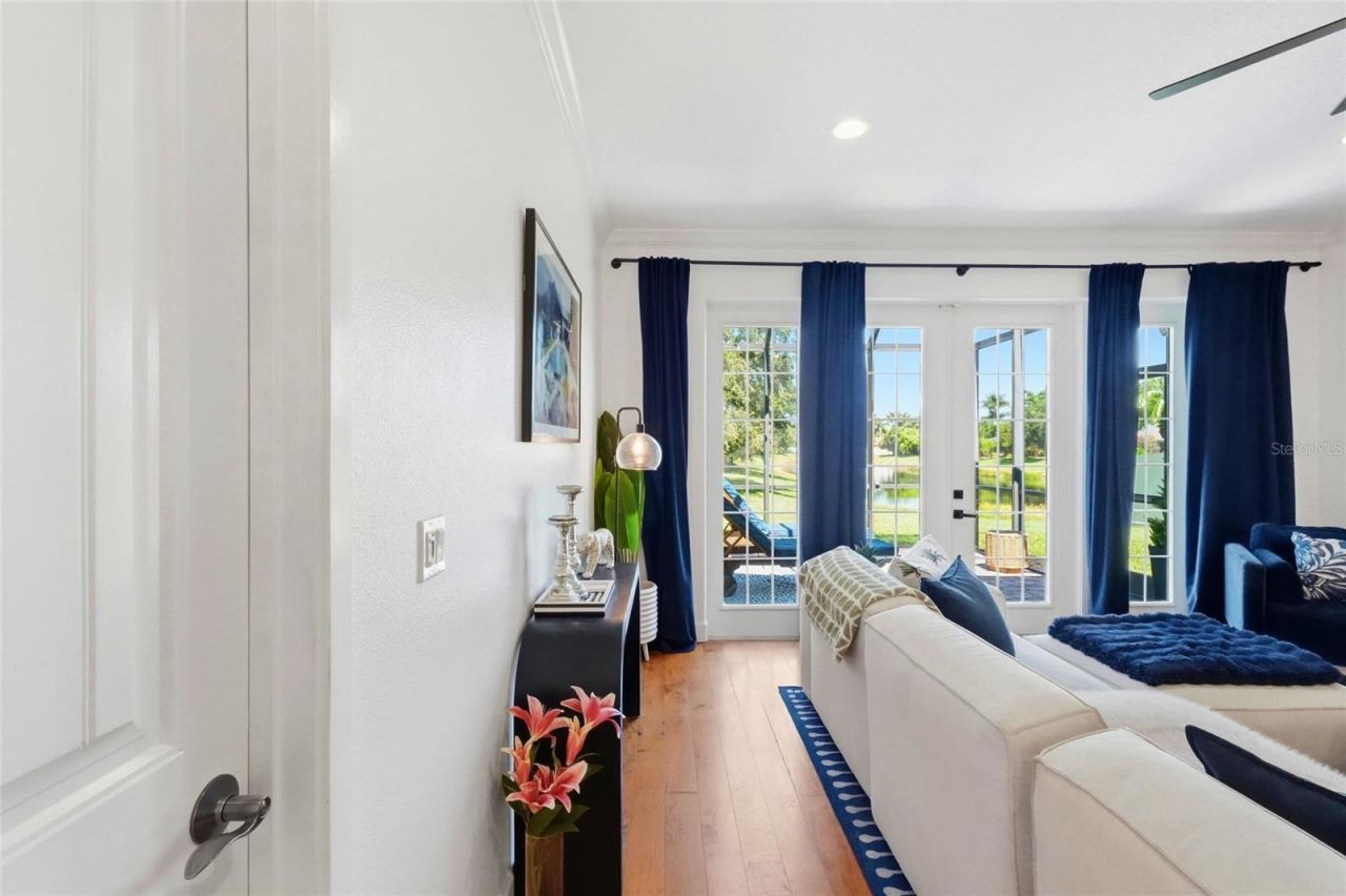 3415 72nd Drive E, Sarasota, FL 34243 Photo
