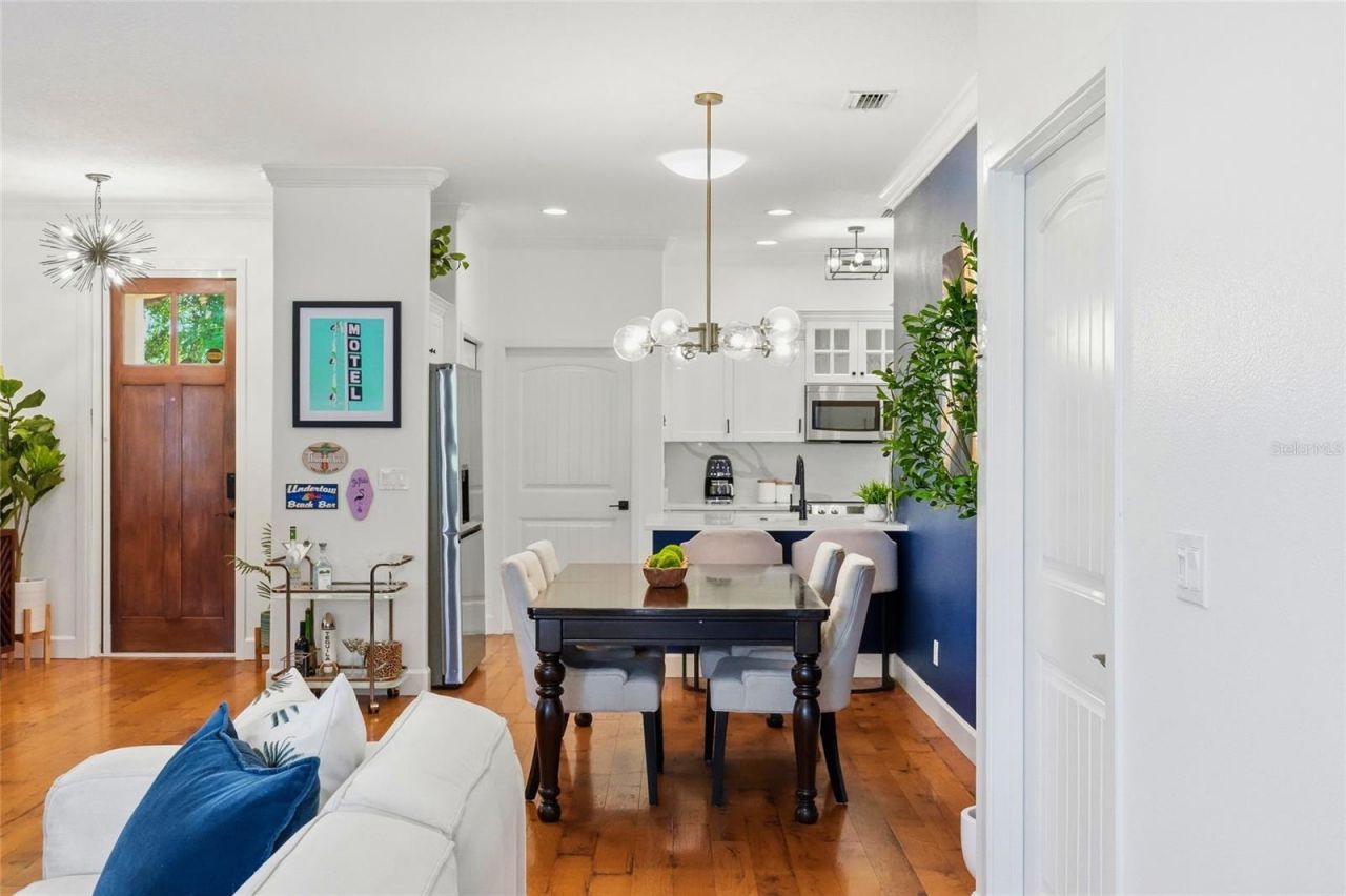 3415 72nd Drive E, Sarasota, FL 34243 Photo