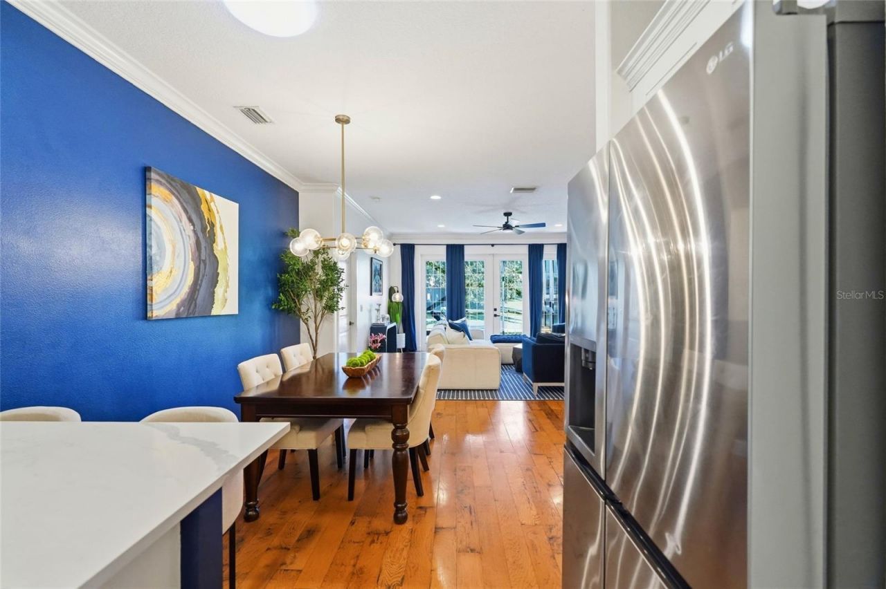 3415 72nd Drive E, Sarasota, FL 34243 Photo