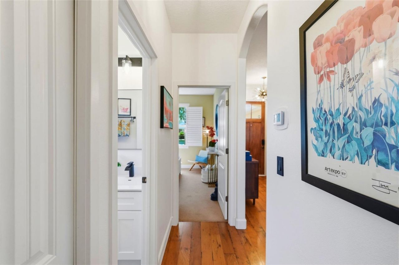 3415 72nd Drive E, Sarasota, FL 34243 Photo