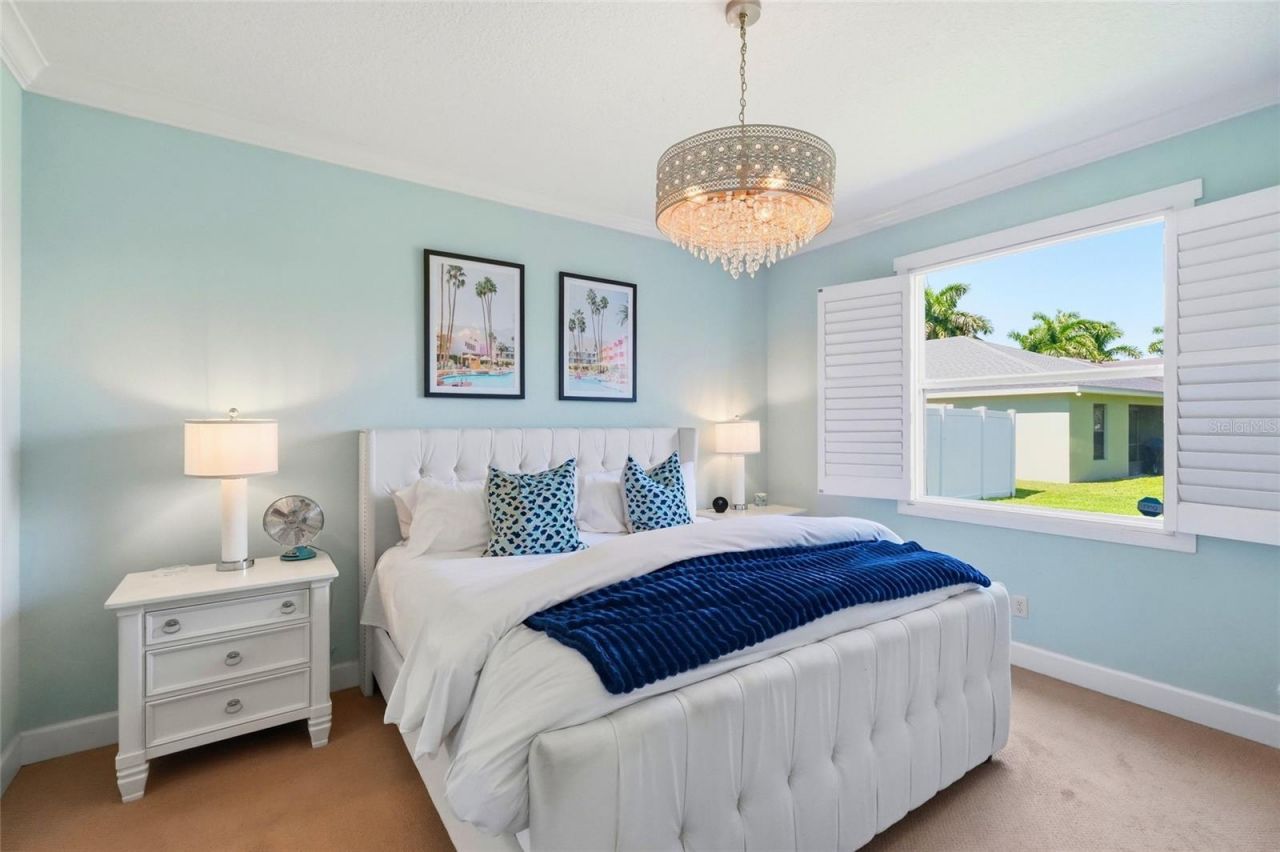 3415 72nd Drive E, Sarasota, FL 34243 Photo