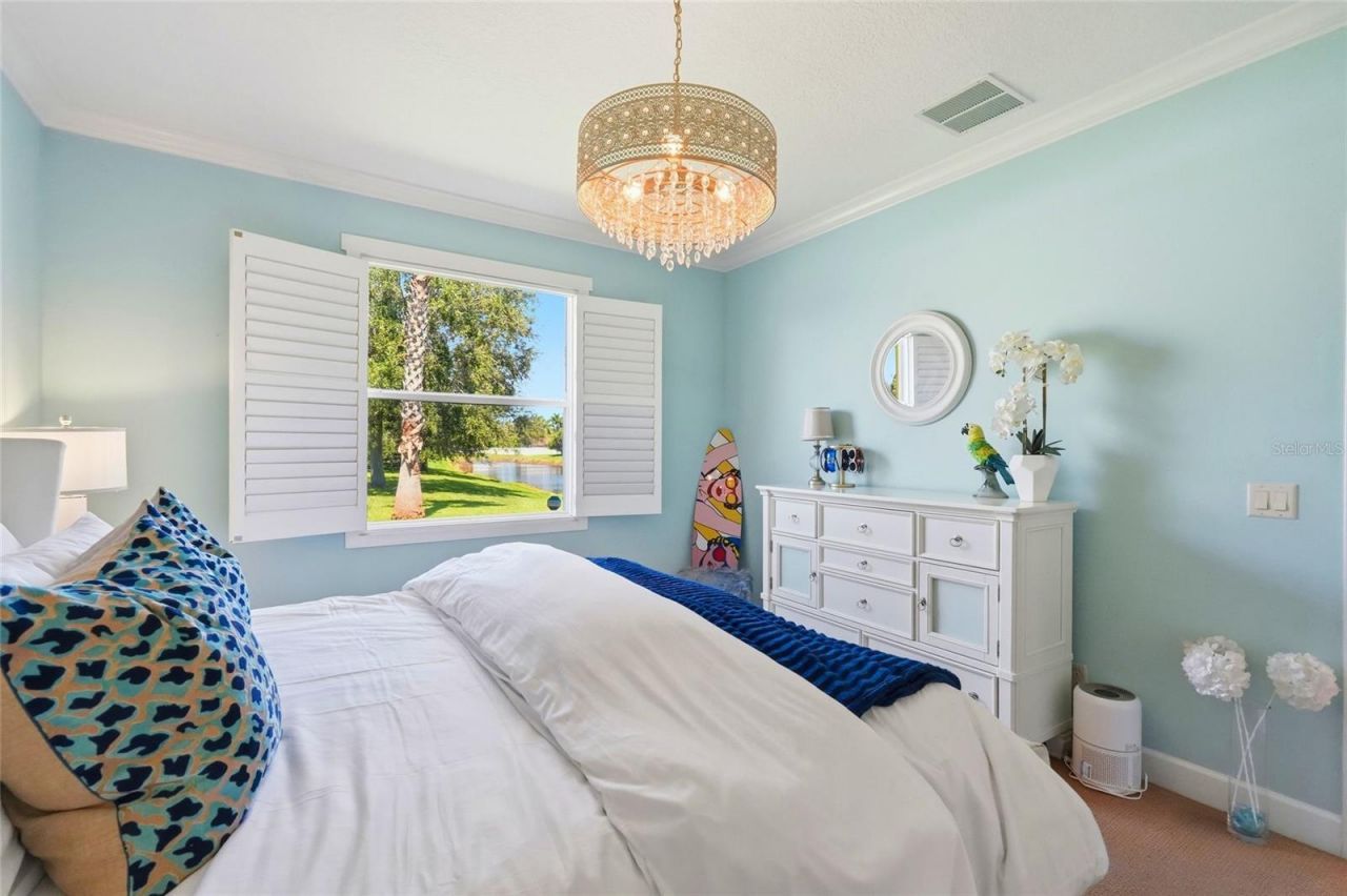 3415 72nd Drive E, Sarasota, FL 34243 Photo