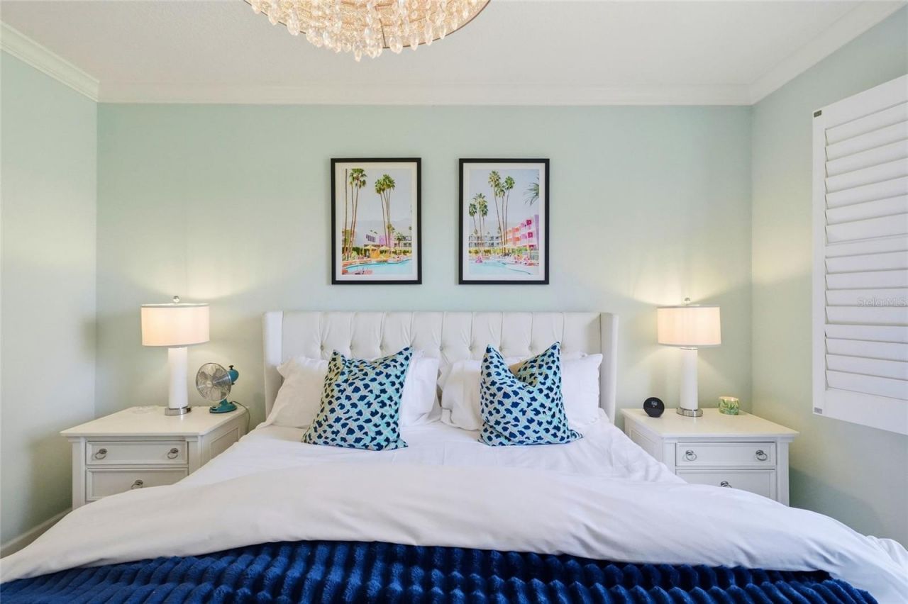 3415 72nd Drive E, Sarasota, FL 34243 Photo