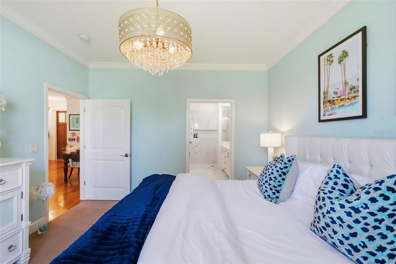 3415 72nd Drive E, Sarasota, FL 34243 Photo