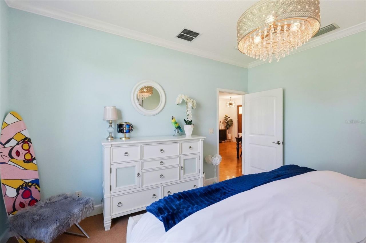 3415 72nd Drive E, Sarasota, FL 34243 Photo