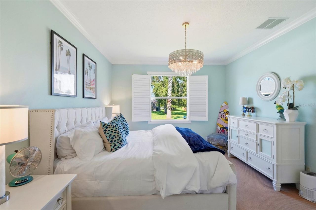 3415 72nd Drive E, Sarasota, FL 34243 Photo