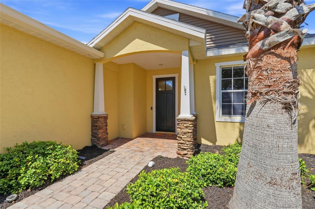 3415 72nd Drive E, Sarasota, FL 34243 Photo