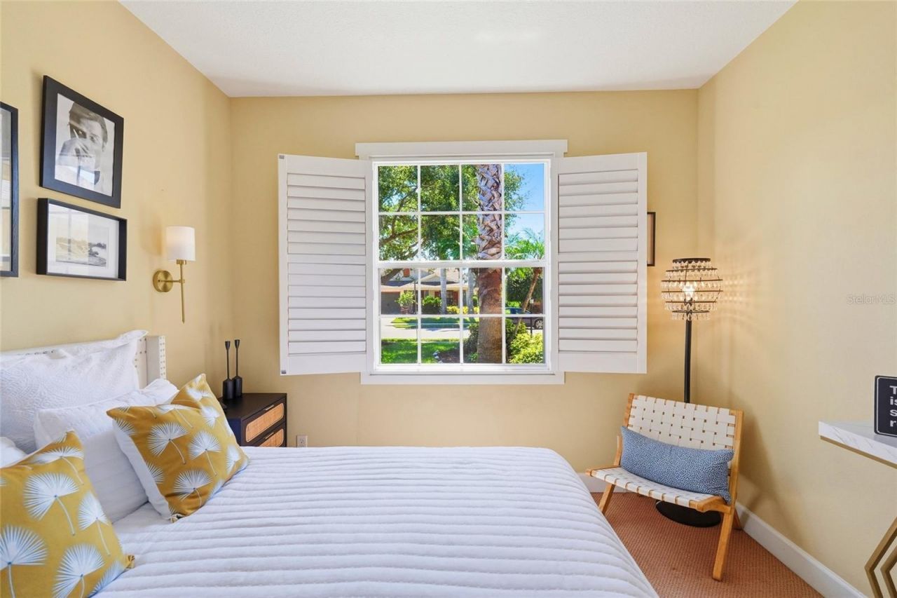 3415 72nd Drive E, Sarasota, FL 34243 Photo