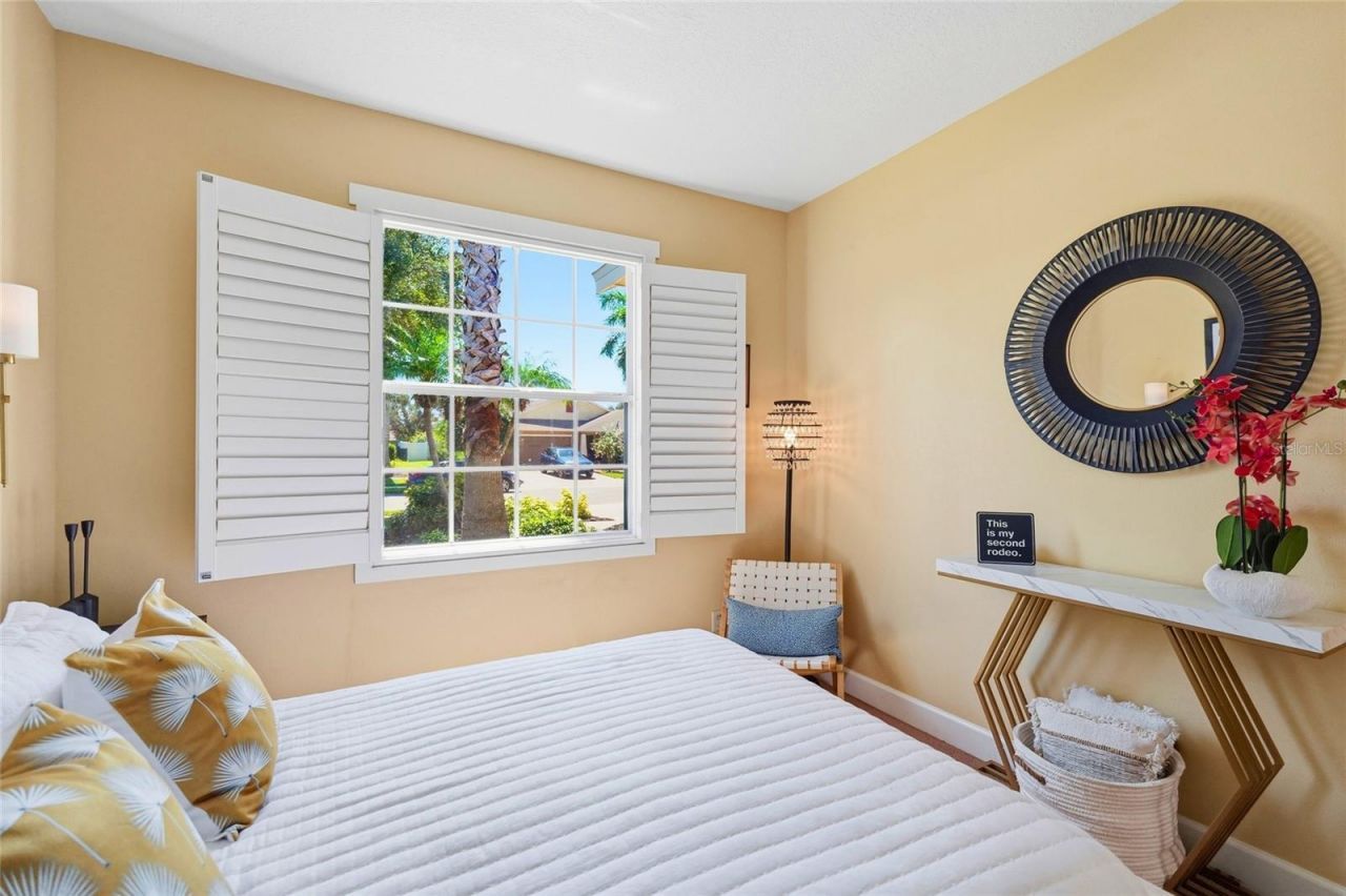 3415 72nd Drive E, Sarasota, FL 34243 Photo