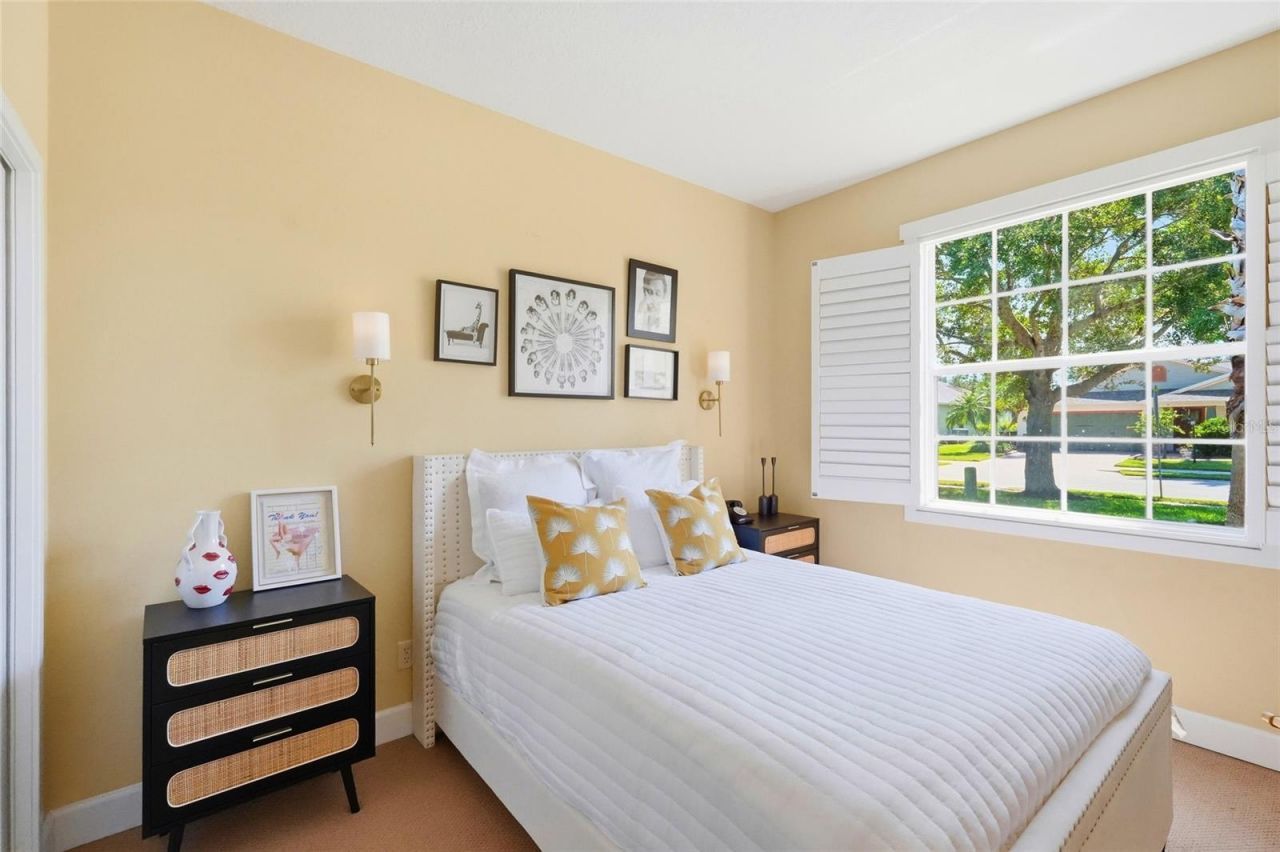 3415 72nd Drive E, Sarasota, FL 34243 Photo
