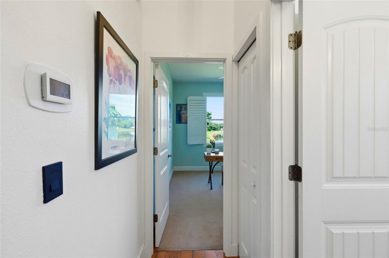 3415 72nd Drive E, Sarasota, FL 34243 Photo