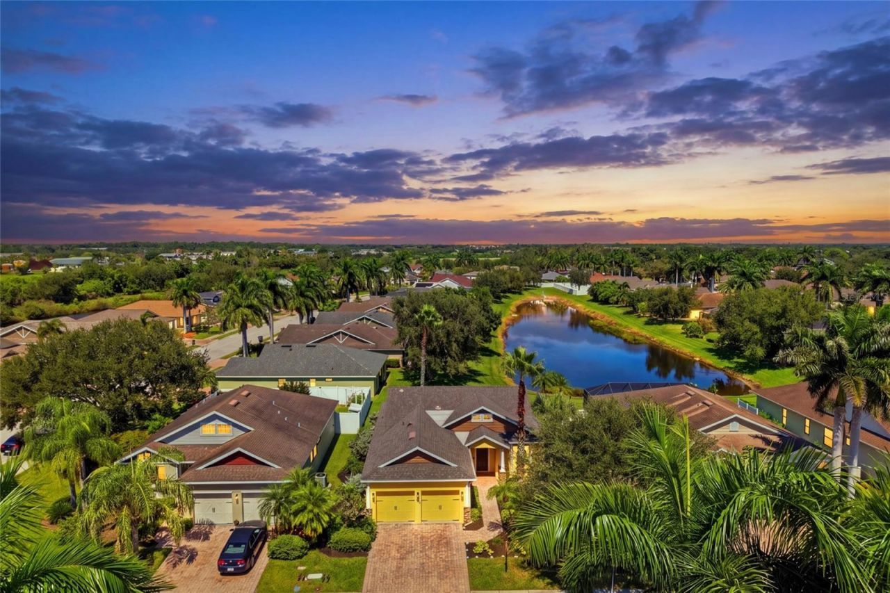 3415 72nd Drive E, Sarasota, FL 34243 Photo