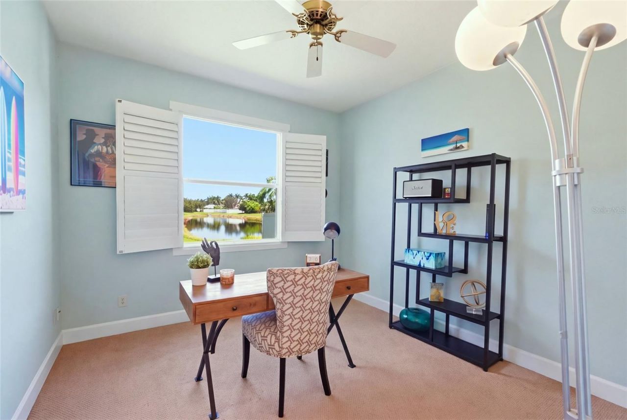 3415 72nd Drive E, Sarasota, FL 34243 Photo
