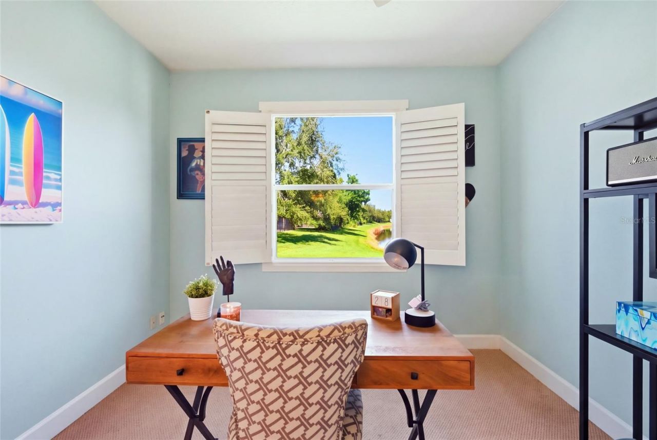 3415 72nd Drive E, Sarasota, FL 34243 Photo