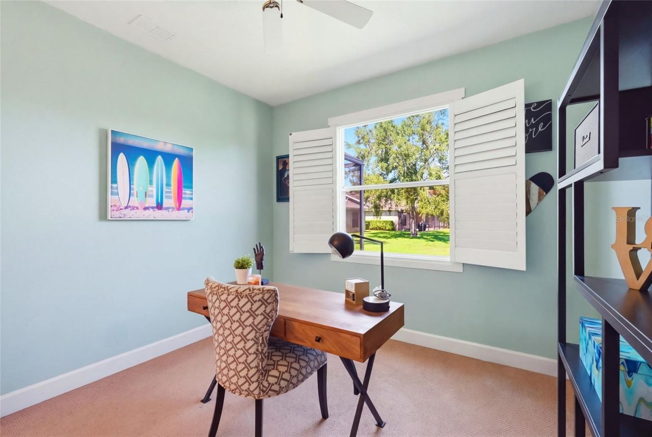 3415 72nd Drive E, Sarasota, FL 34243 Photo