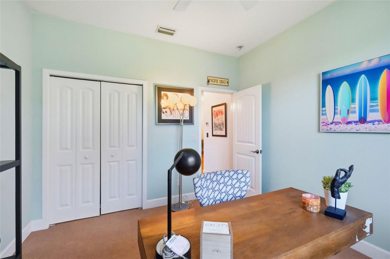 3415 72nd Drive E, Sarasota, FL 34243 Photo