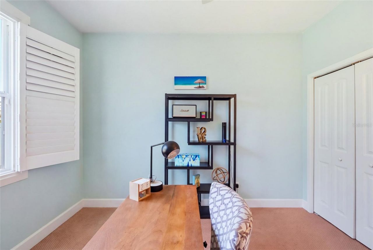3415 72nd Drive E, Sarasota, FL 34243 Photo
