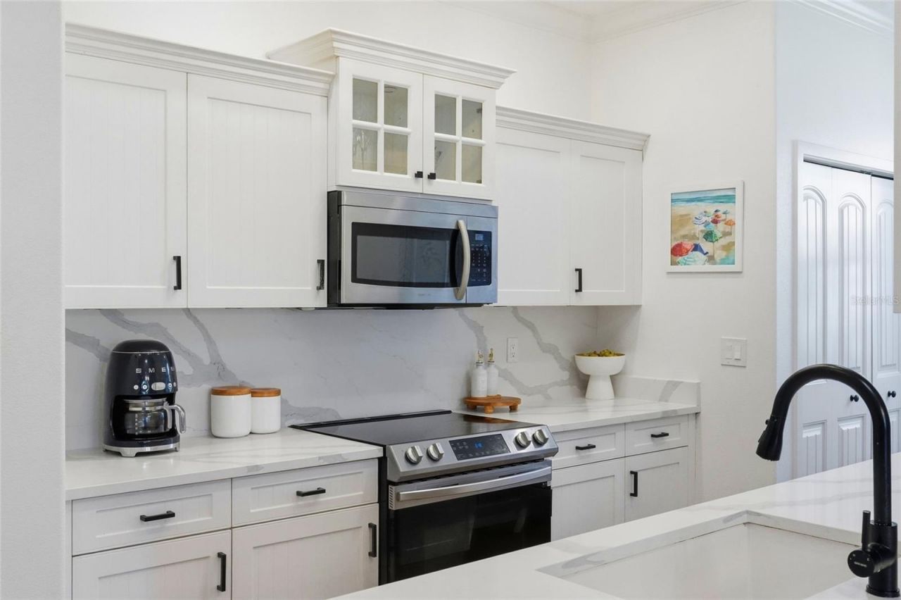 3415 72nd Drive E, Sarasota, FL 34243 Photo