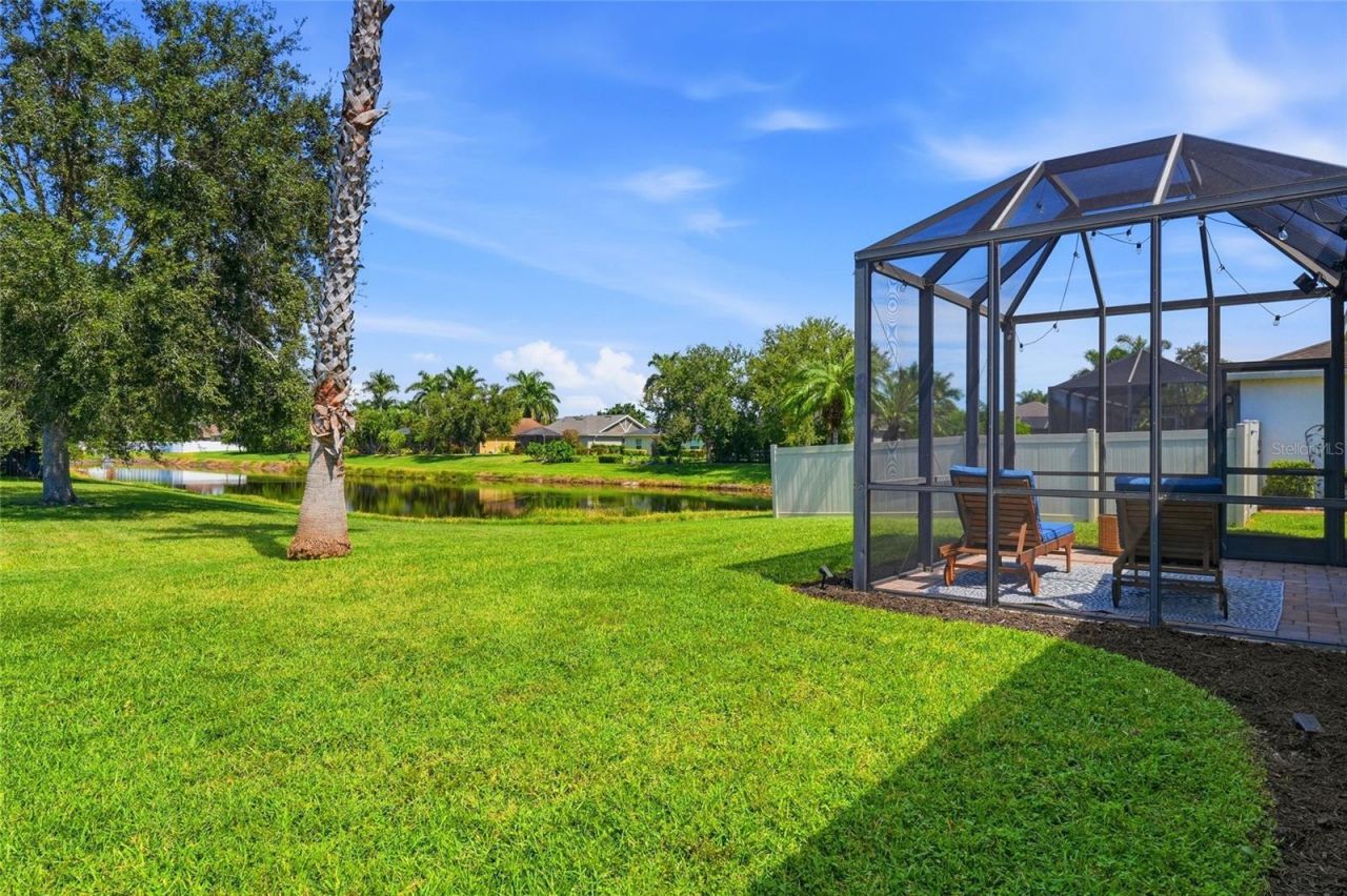 3415 72nd Drive E, Sarasota, FL 34243 Photo
