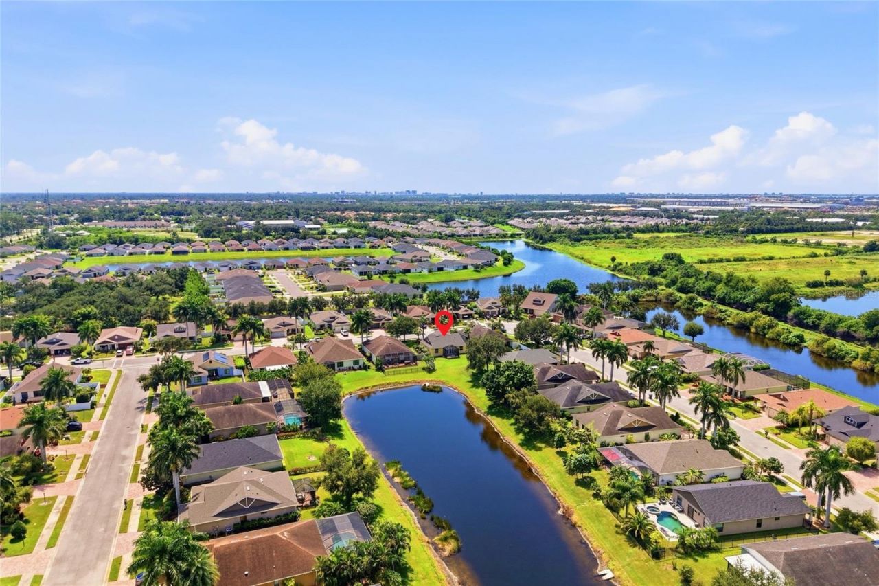 3415 72nd Drive E, Sarasota, FL 34243 Photo