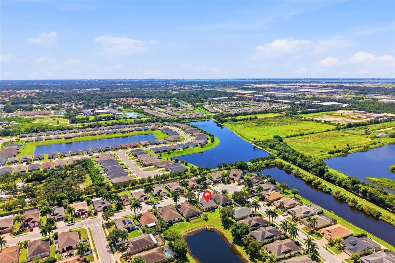 3415 72nd Drive E, Sarasota, FL 34243 Photo