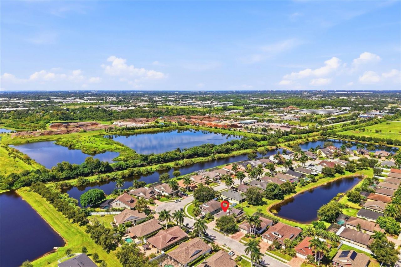 3415 72nd Drive E, Sarasota, FL 34243 Photo