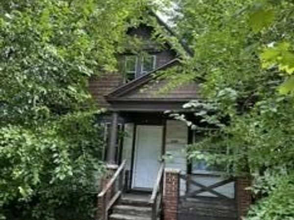 3435 N 9th STREET, Milwaukee, WI 53206