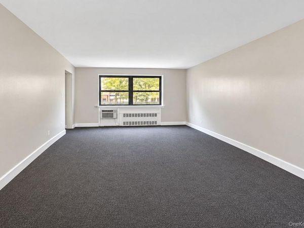 9431 60th Avenue, Unit 1K, Elmhurst, NY 11373