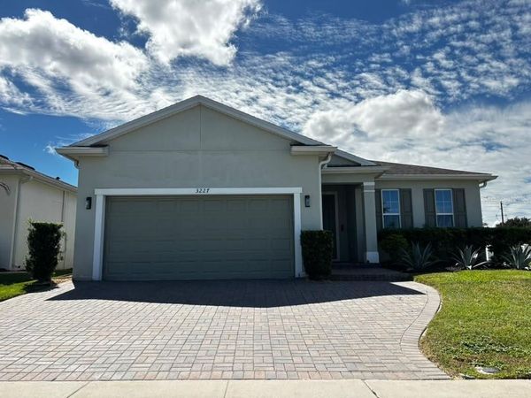 3227 BUOY CIRCLE, WINTER GARDEN, FL 34787