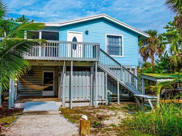 8982 SEAGRAPE LANE, BOCA GRANDE, FL 33921