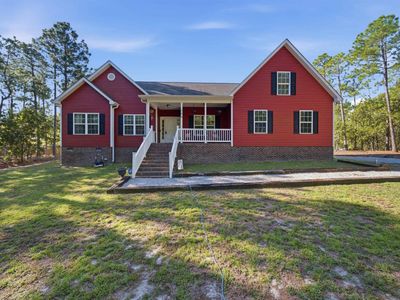 284 Longview St , Lexington, SC 29073