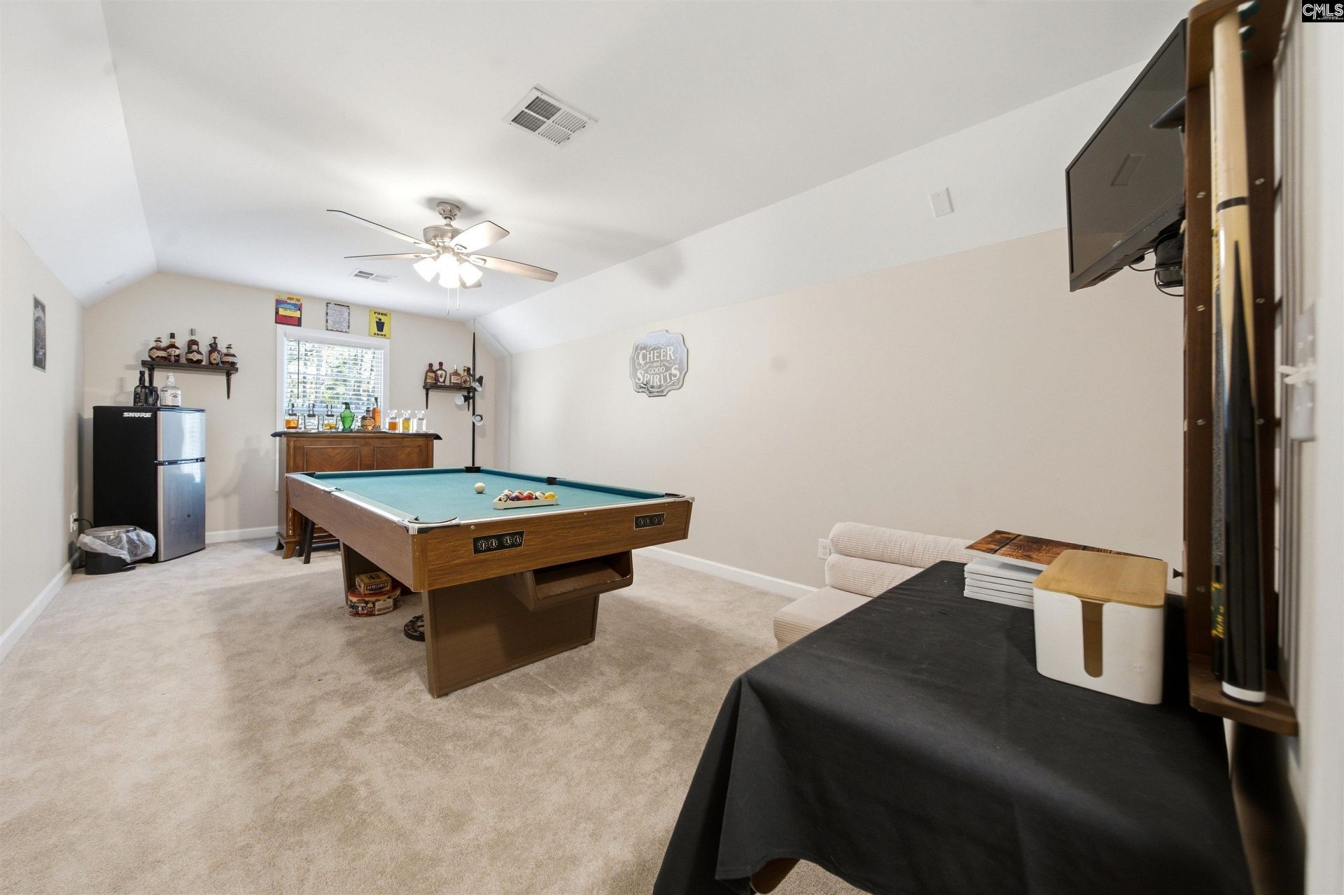 284 Longview St  Photo 19