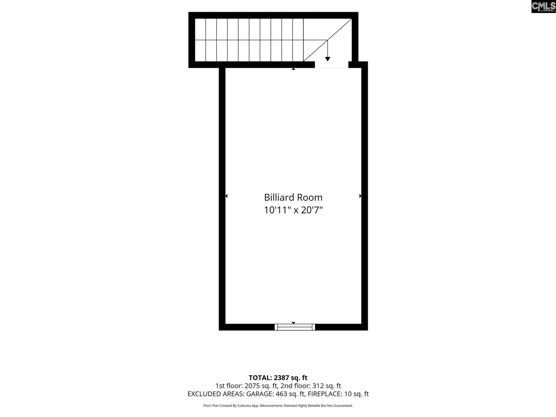 284 Longview St  Photo 24