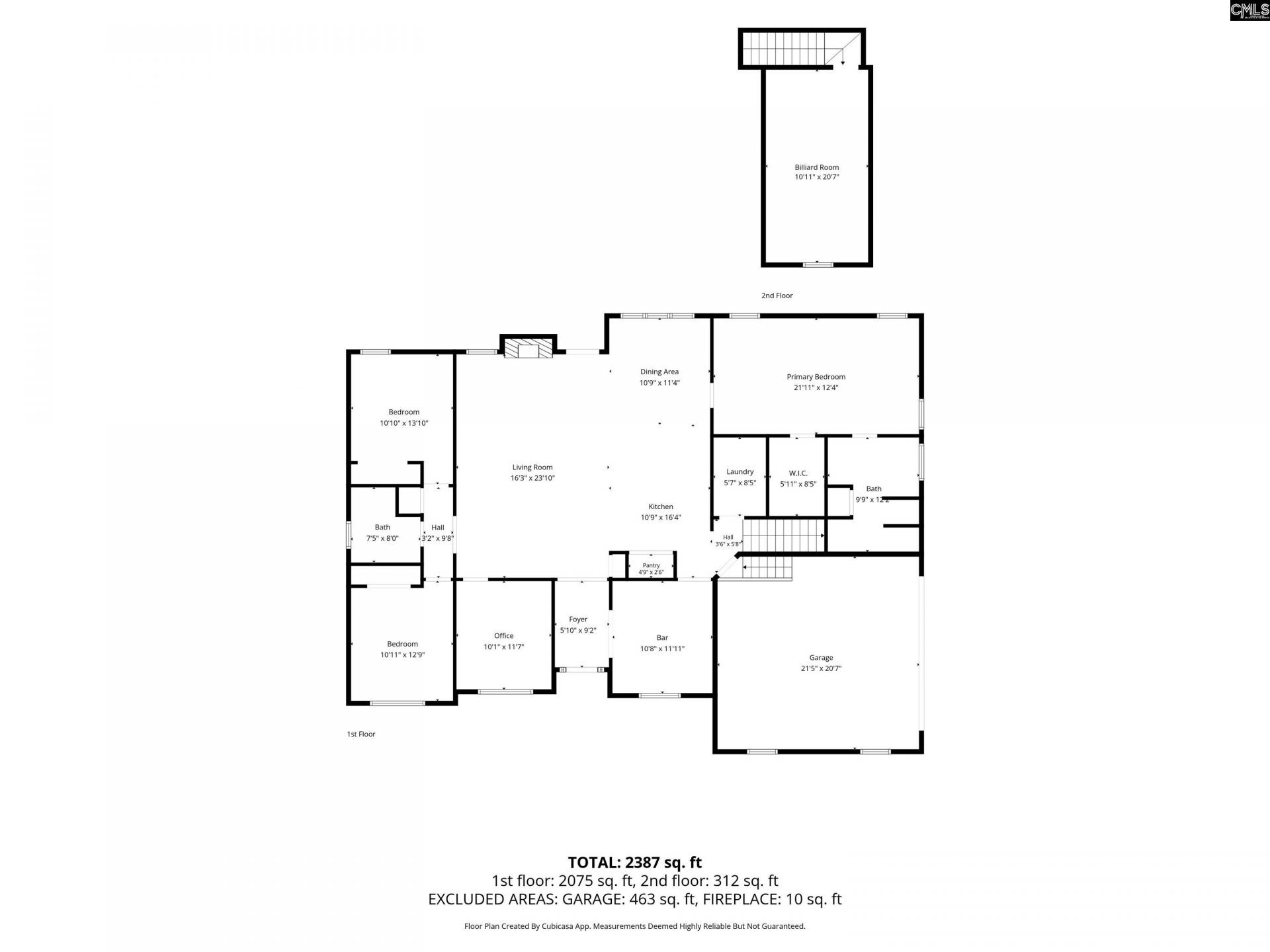 284 Longview St  Photo 25
