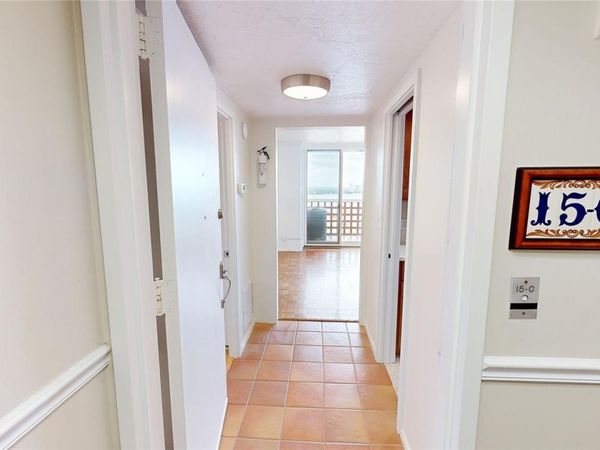 4015 BAYSHORE BOULEVARD , Unit 15C, TAMPA, FL 33611
