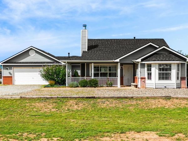 46 Epoch Drive , Edgewood, NM 87015